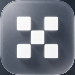 欧交易所app官网登录专属规则与风险标识